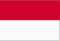 mceclip0.png